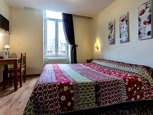 Hotel Image 1
