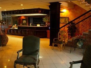 Hotel Image 4
