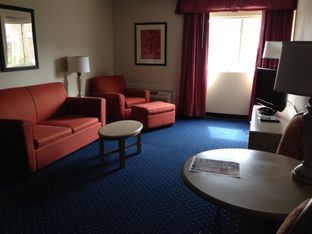 Hotel Image 5