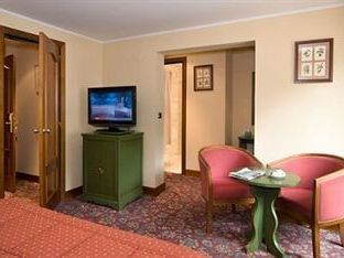 Hotel Image 4