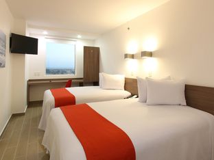 Hotel Image 1