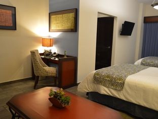 Hotel Image 2