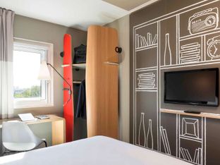 Hotel Image 4