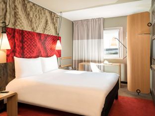 Hotel Image 1