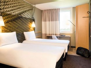 Hotel Image 2
