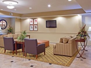 Hotel Image 5