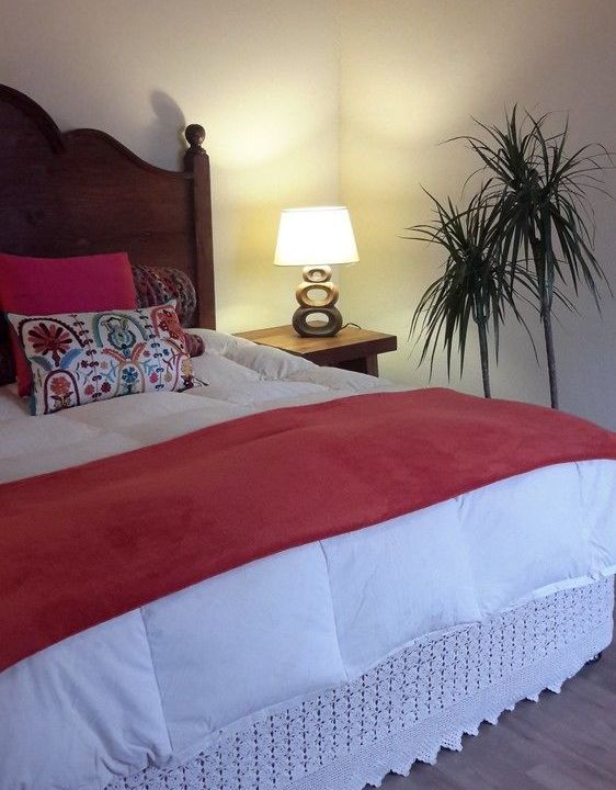 Primera Hacienda Hotel Boutique