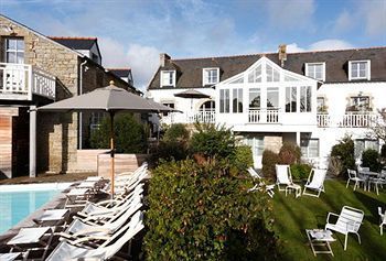 Le Lodge Kerisper