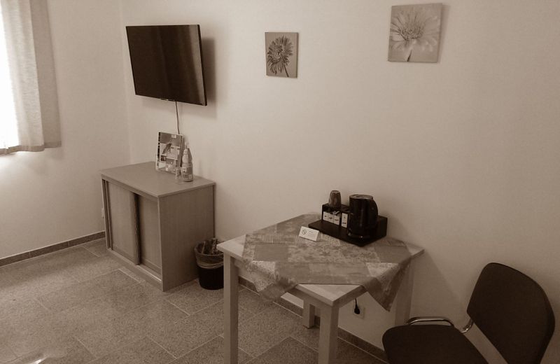 FRTG EXPOTEL