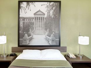 Hotel Image 1