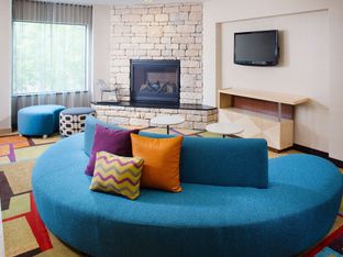 Hotel Image 6