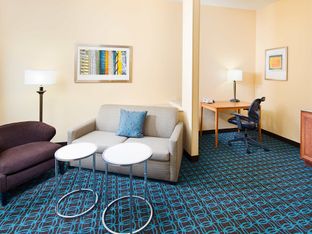 Hotel Image 5