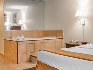 Hotel Image 6