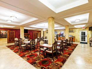 Hotel Image 6