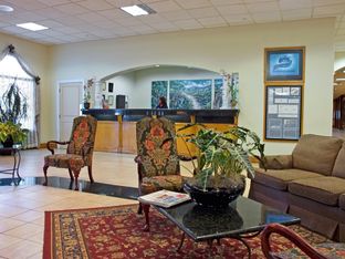 Hotel Image 5