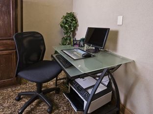 Hotel Image 5