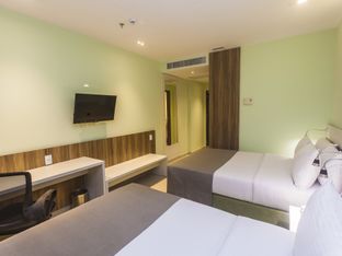 Hotel Image 4