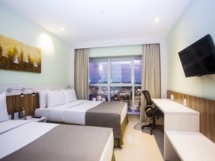 Hotel Image 2