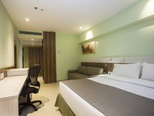 Hotel Image 3