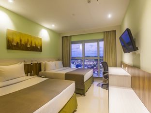 Hotel Image 5
