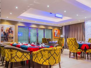 Hotel Image 5