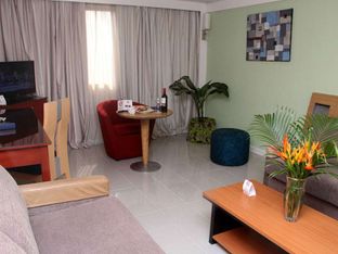 Hotel Image 4