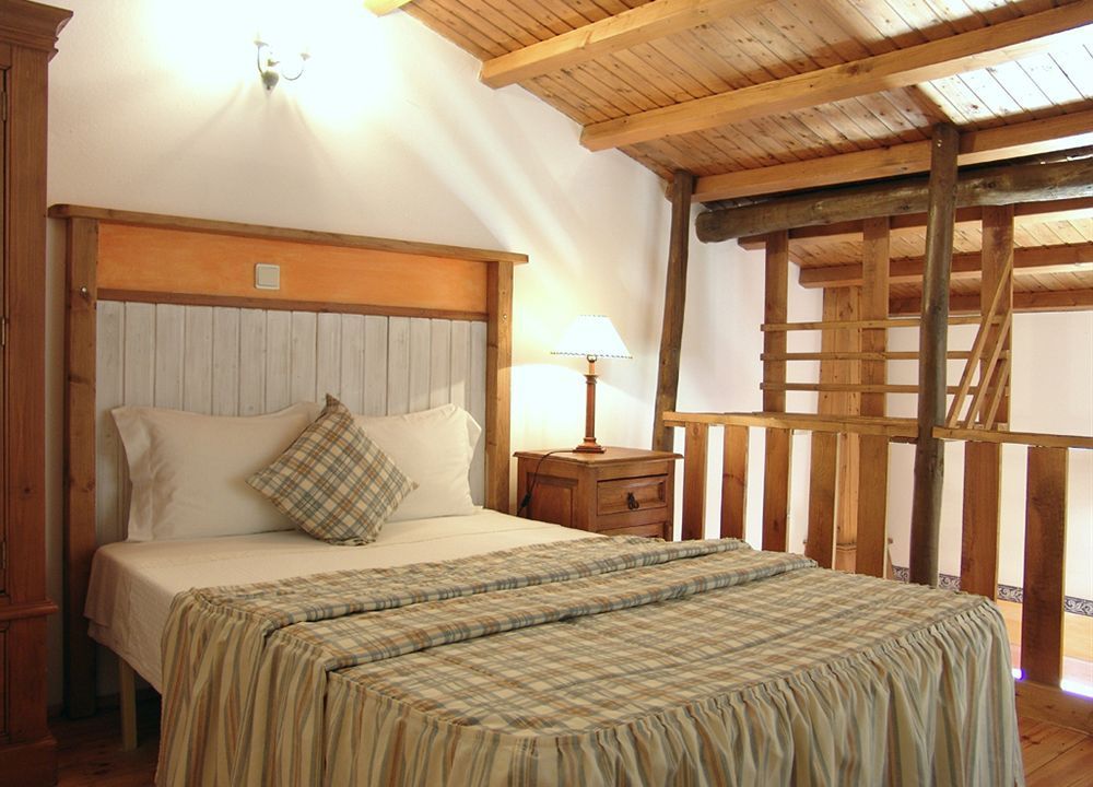 Quinta do Mar - Country & Sea Village