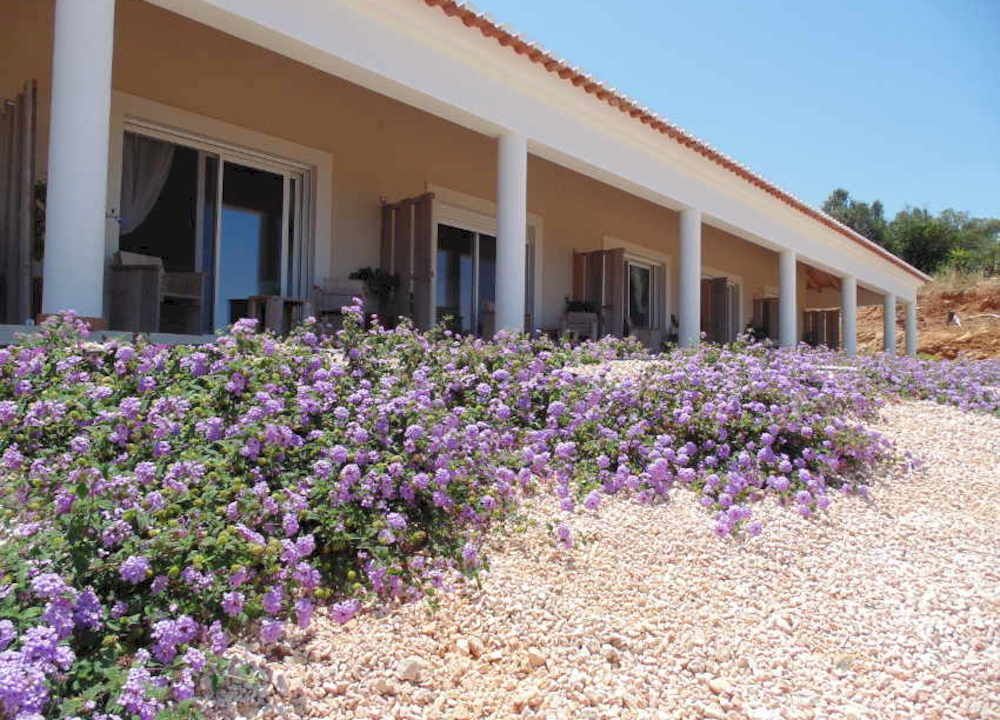 Herdade dos Frades