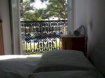 Tag Hostel