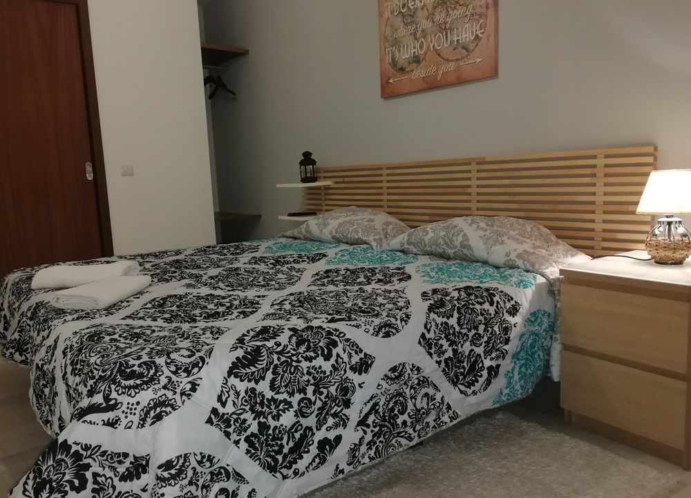 Lagos City Center Guest House & Hostel