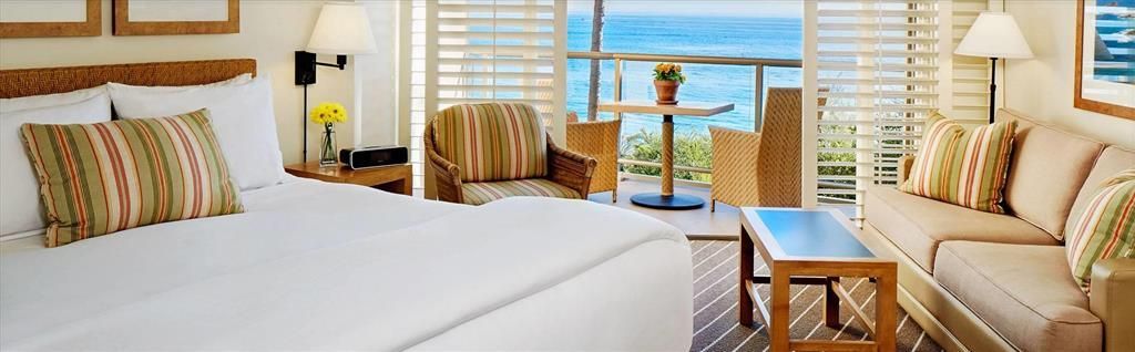 Inn at Laguna Beach