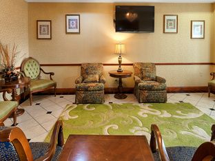 Hotel Image 5