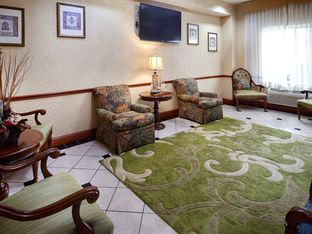 Hotel Image 3
