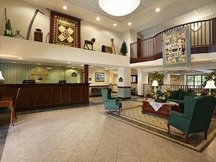 Hotel Image 5