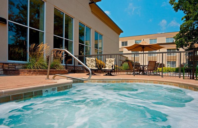 Holiday Inn Resort Lake George, an IHG Hotel
