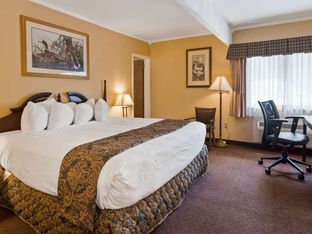 Hotel Image 2