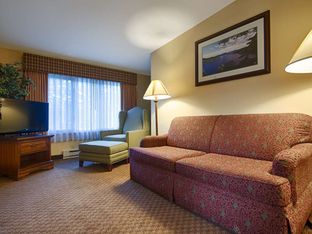 Hotel Image 6