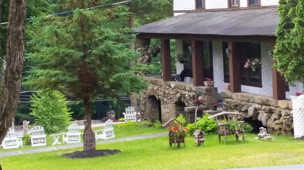 Outdoor Pictures 7
