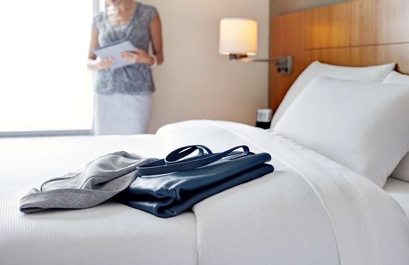 Hyatt Place Lake Mary/Orlando North