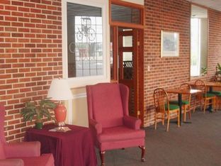 Hotel Image 4