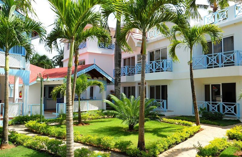 Solaz Boutique Hotel