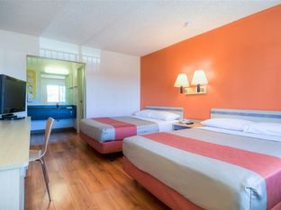 Hotel Image 5