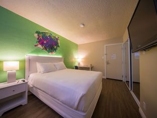 Hotel Image 6