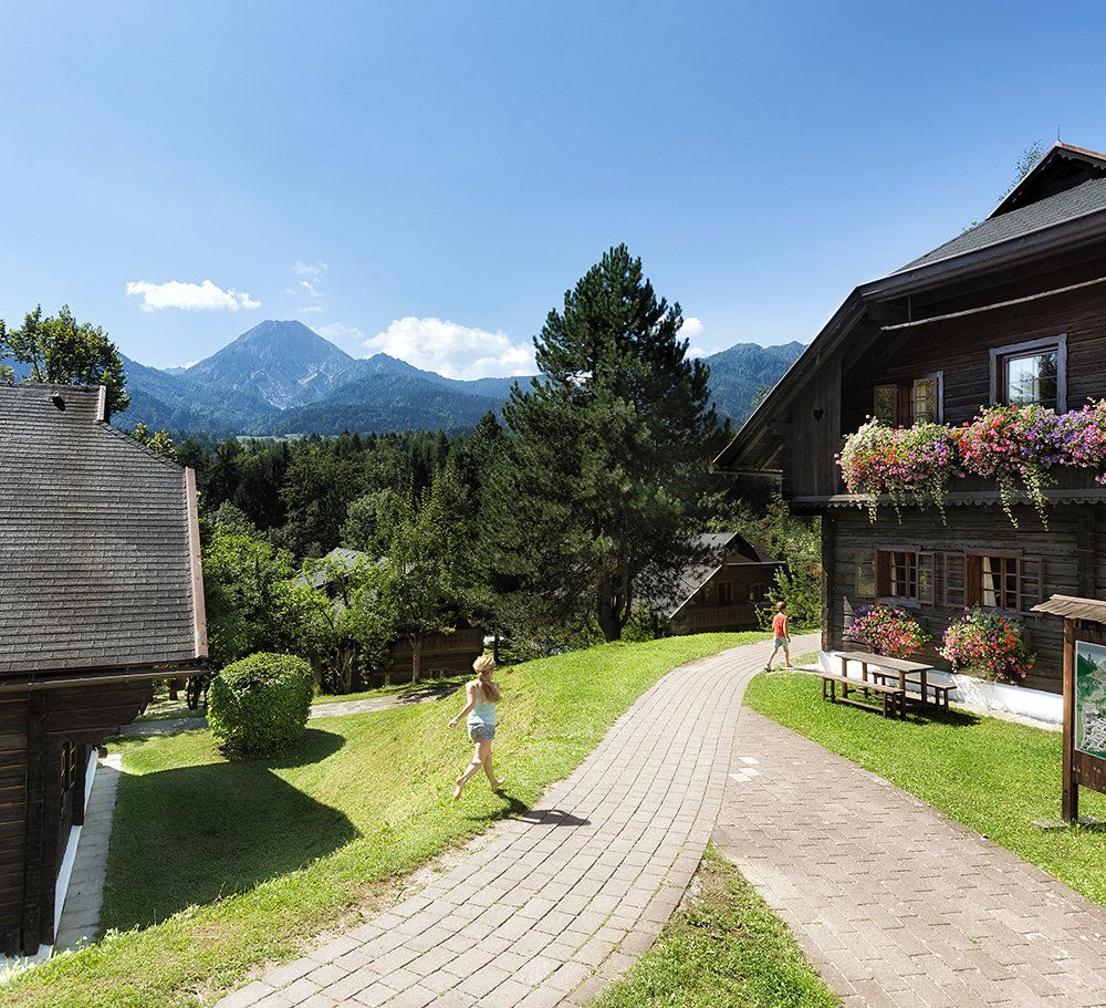 Outdoor Pictures 24