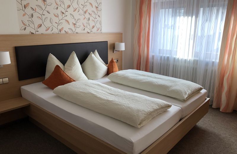 Hotel Zur Linde