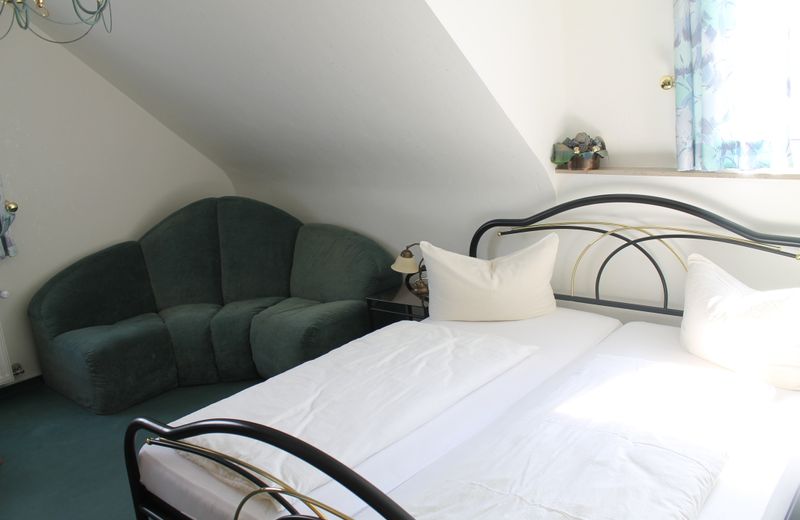Hotel Schatulle