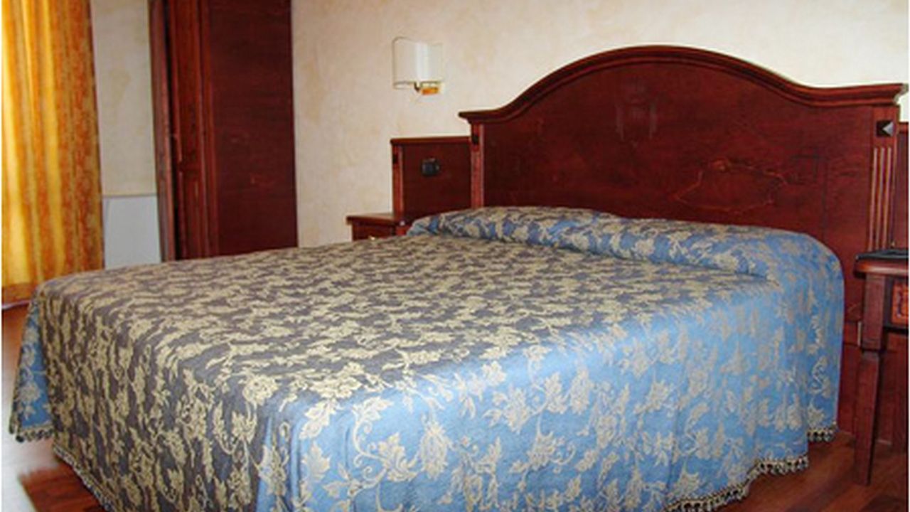 Happy Moments Resort Hotel