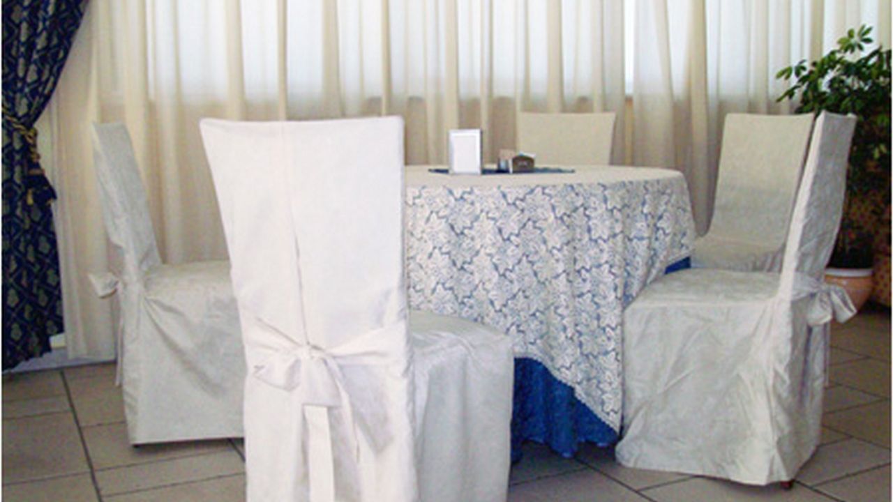 Happy Moments Resort Hotel