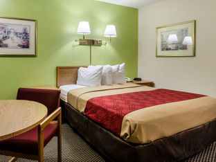 Hotel Image 4