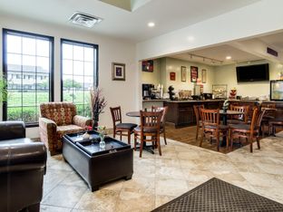 Hotel Image 5
